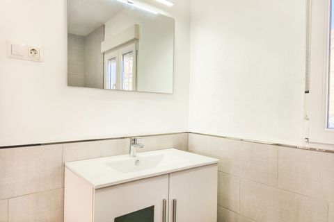 Villa a Vinuela, Malaga, Vinuela - € 420.000 | Ref: R5352664 - foto 21