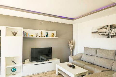 Villa a Vinuela, Malaga, Vinuela - € 420.000 | Ref: R5352664 - foto 23
