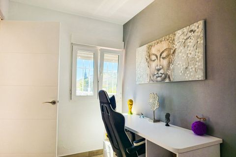 Villa a Vinuela, Malaga, Vinuela - € 420.000 | Ref: R5352664 - foto 26