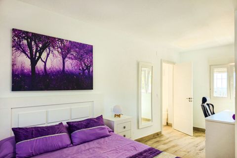 Villa a Vinuela, Malaga, Vinuela - € 420.000 | Ref: R5352664 - foto 27