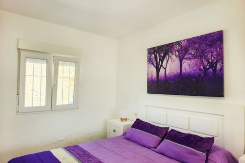 Villa a Vinuela, Malaga, Vinuela - € 420.000 | Ref: R5352664 - foto 28