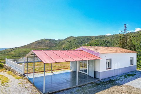Villa a Vinuela, Malaga, Vinuela - € 420.000 | Ref: R5352664 - foto 29