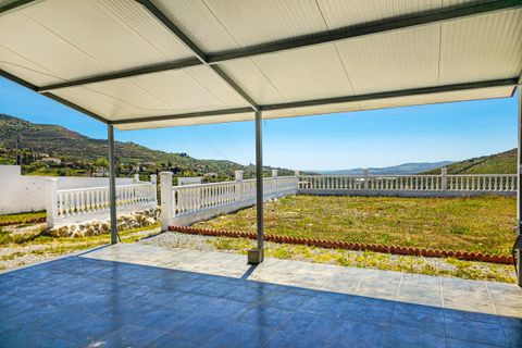 Villa a Vinuela, Malaga, Vinuela - € 420.000 | Ref: R5352664 - foto 30