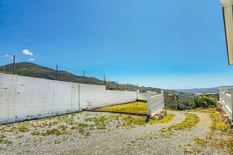Villa a Vinuela, Malaga, Vinuela - € 420.000 | Ref: R5352664 - foto 47