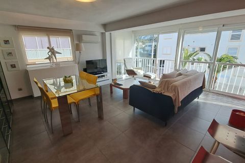 Apartament a Altea, Alicante, Altea - € 329.000 | Ref: NO5819 - foto 3
