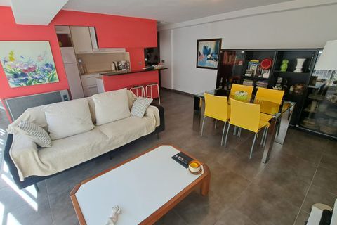 Apartament a Altea, Alicante, Altea - € 329.000 | Ref: NO5819 - foto 4