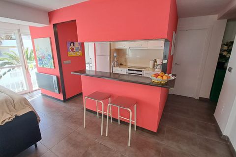 Apartament a Altea, Alicante, Altea - € 329.000 | Ref: NO5819 - foto 6