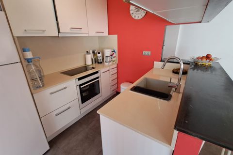 Apartament a Altea, Alicante, Altea - € 329.000 | Ref: NO5819 - foto 7