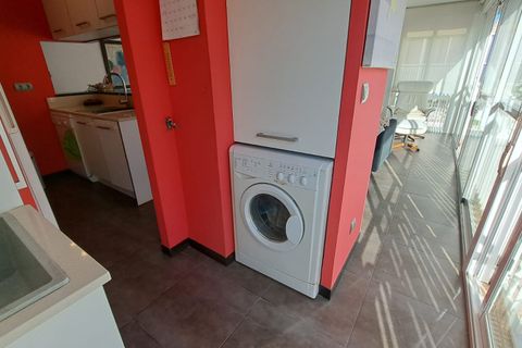 Apartament a Altea, Alicante, Altea - € 329.000 | Ref: NO5819 - foto 8