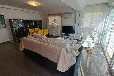 Apartament a Altea, Alicante, Altea - € 329.000 | Ref: NO5819 - foto 5