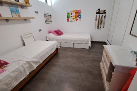 Apartament a Altea, Alicante, Altea - € 329.000 | Ref: NO5819 - foto 9