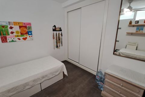 Apartament a Altea, Alicante, Altea - € 329.000 | Ref: NO5819 - foto 10