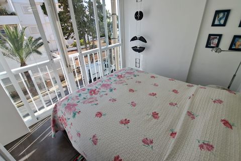 Apartament a Altea, Alicante, Altea - € 329.000 | Ref: NO5819 - foto 11