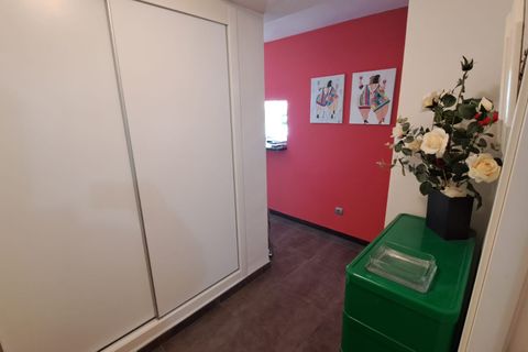 Apartament a Altea, Alicante, Altea - € 329.000 | Ref: NO5819 - foto 14