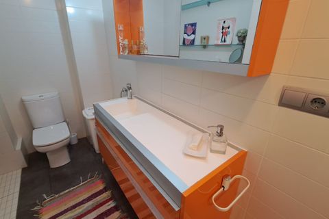 Apartament a Altea, Alicante, Altea - € 329.000 | Ref: NO5819 - foto 16