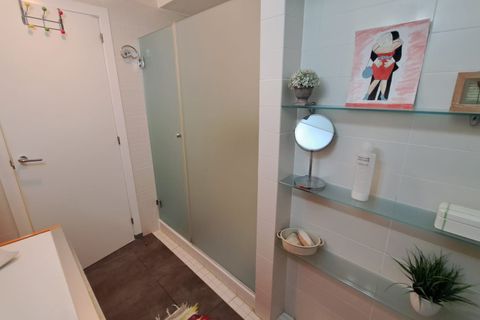Apartament a Altea, Alicante, Altea - € 329.000 | Ref: NO5819 - foto 17