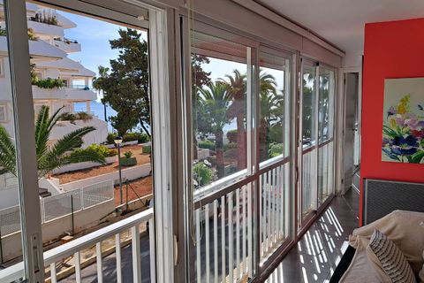Apartament a Altea, Alicante, Altea - € 329.000 | Ref: NO5819 - foto 13