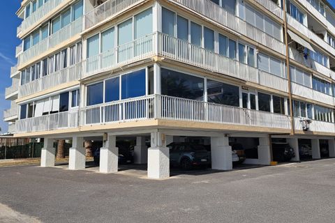 Apartament a Altea, Alicante, Altea - € 329.000 | Ref: NO5819 - foto 19