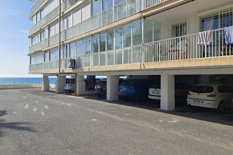 Apartament a Altea, Alicante, Altea - € 329.000 | Ref: NO5819 - foto 20
