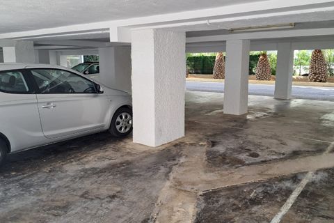 Apartament a Altea, Alicante, Altea - € 329.000 | Ref: NO5819 - foto 21