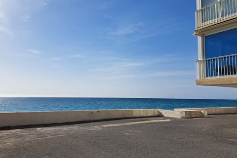 Apartament a Altea, Alicante, Altea - € 329.000 | Ref: NO5819 - foto 22
