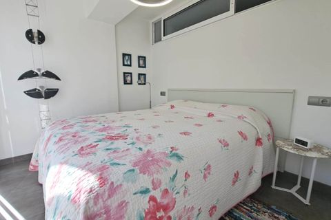 Apartament a Altea, Alicante, Altea - € 329.000 | Ref: NO5819 - foto 12