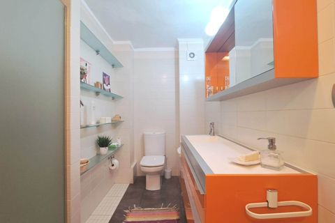 Apartament a Altea, Alicante, Altea - € 329.000 | Ref: NO5819 - foto 15