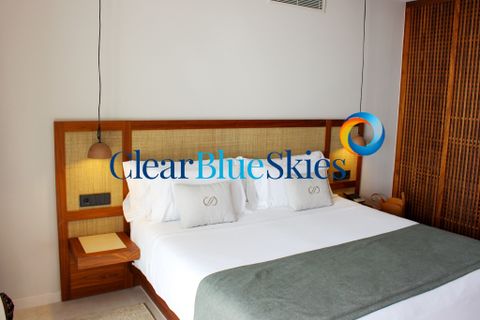Lejlighed i Adeje, Tenerife, Adeje - € 1.125.000 | Ref: 9025 - foto 3