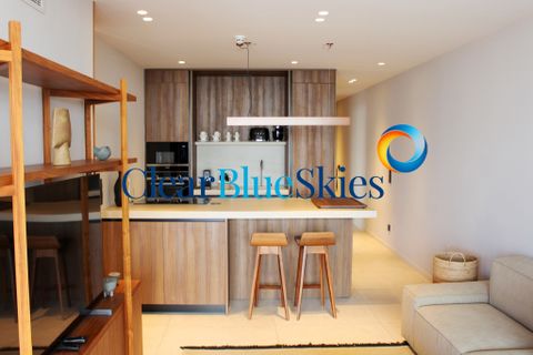 Lejlighed i Adeje, Tenerife, Adeje - € 1.125.000 | Ref: 9025 - foto 6