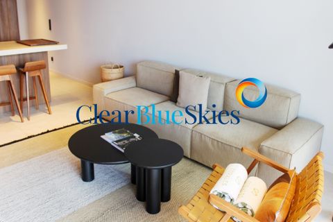 Lejlighed i Adeje, Tenerife, Adeje - € 1.125.000 | Ref: 9025 - foto 8