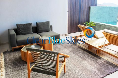 Lejlighed i Adeje, Tenerife, Adeje - € 1.125.000 | Ref: 9025 - foto 9