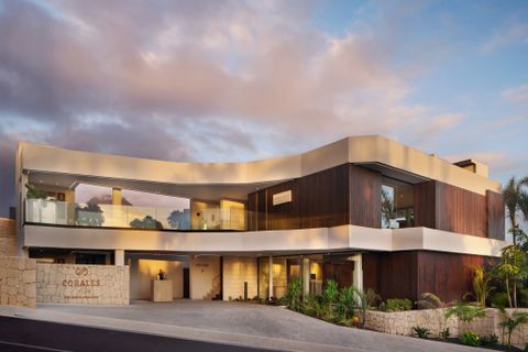 Lejlighed i Adeje, Tenerife, Adeje - € 1.125.000 | Ref: 9025 - foto 15