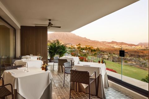 Lejlighed i Adeje, Tenerife, Adeje - € 1.125.000 | Ref: 9025 - foto 12