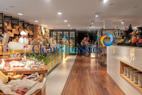 Lejlighed i Adeje, Tenerife, Adeje - € 1.125.000 | Ref: 9025 - foto 14