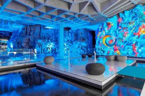 Lejlighed i Adeje, Tenerife, Adeje - € 1.125.000 | Ref: 9025 - foto 17