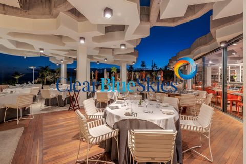 Lejlighed i Adeje, Tenerife, Adeje - € 1.125.000 | Ref: 9025 - foto 18