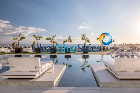 Lejlighed i Adeje, Tenerife, Adeje - € 1.125.000 | Ref: 9025 - foto 19