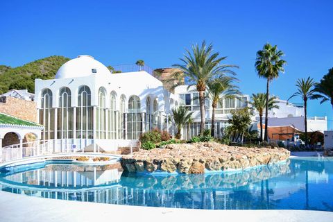 Lejlighed i Nerja, Malaga, Nerja - € 299.000 | Ref: JG1125TPM - foto 28