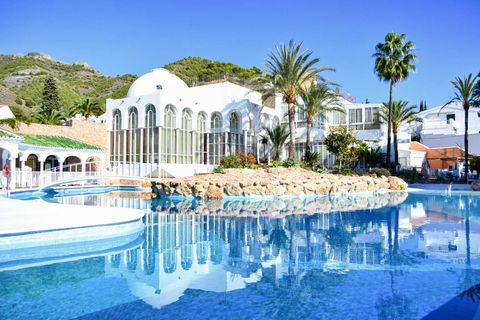 Lejlighed i Nerja, Malaga, Nerja - € 299.000 | Ref: JG1125TPM - foto 27