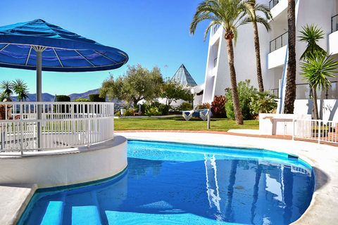 Lejlighed i Nerja, Malaga, Nerja - € 299.000 | Ref: JG1125TPM - foto 29