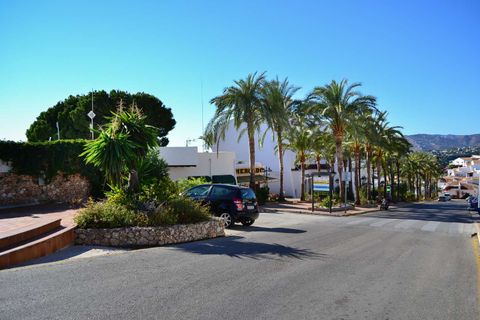 Lejlighed i Nerja, Malaga, Nerja - € 299.000 | Ref: JG1125TPM - foto 31