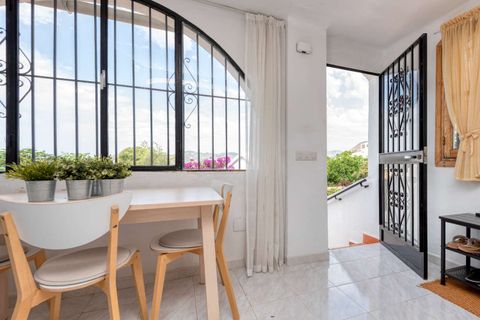 Lejlighed i Nerja, Malaga, Nerja - € 299.000 | Ref: JG1125TPM - foto 6