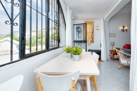 Lejlighed i Nerja, Malaga, Nerja - € 299.000 | Ref: JG1125TPM - foto 7