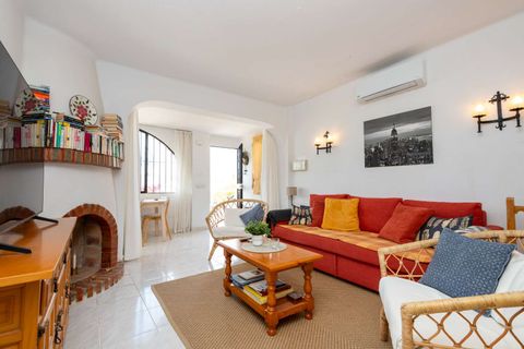 Lejlighed i Nerja, Malaga, Nerja - € 299.000 | Ref: JG1125TPM - foto 8