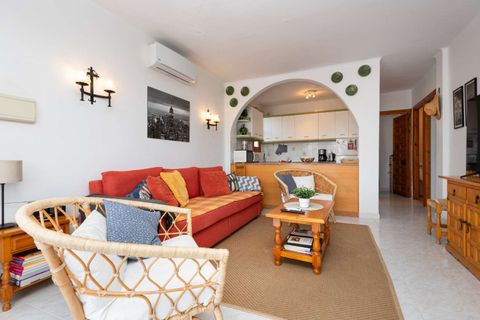 Lejlighed i Nerja, Malaga, Nerja - € 299.000 | Ref: JG1125TPM - foto 9