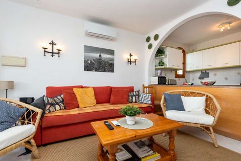 Lejlighed i Nerja, Malaga, Nerja - € 299.000 | Ref: JG1125TPM - foto 10