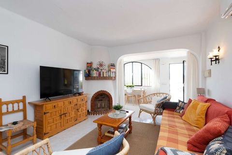 Lejlighed i Nerja, Malaga, Nerja - € 299.000 | Ref: JG1125TPM - foto 11