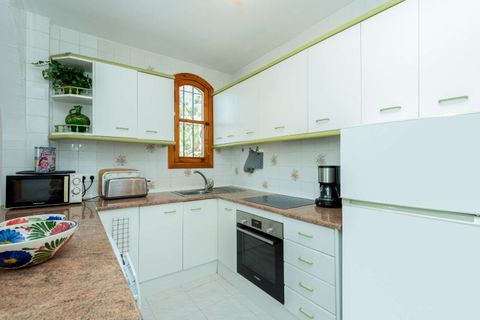 Lejlighed i Nerja, Malaga, Nerja - € 299.000 | Ref: JG1125TPM - foto 13