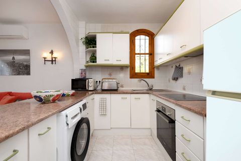 Lejlighed i Nerja, Malaga, Nerja - € 299.000 | Ref: JG1125TPM - foto 14