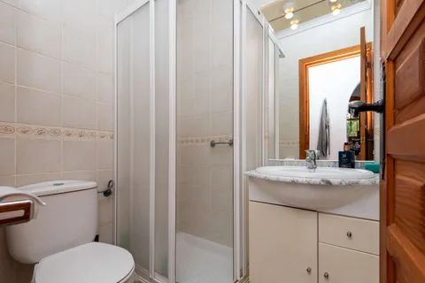 Lejlighed i Nerja, Malaga, Nerja - € 299.000 | Ref: JG1125TPM - foto 15